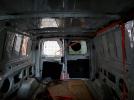 Ford Transit T-150 Image 10