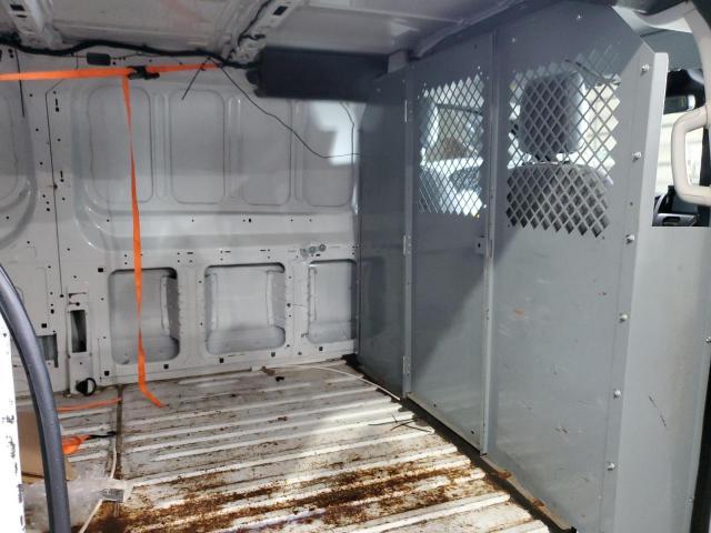 Ford Transit T-150 Image 7