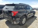 Ford Explorer Xlt Image 6