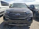 Ford Explorer Xlt Image 8