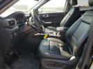 Ford Explorer Xlt Image 11