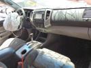 Toyota Tacoma Access Cab Image 10