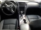 INFINITI Q50 Luxe Image 12