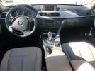 BMW 3 Series I Xdrive Image 3