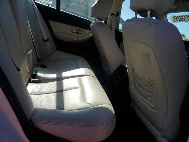 BMW 3 Series I Xdrive Image 7