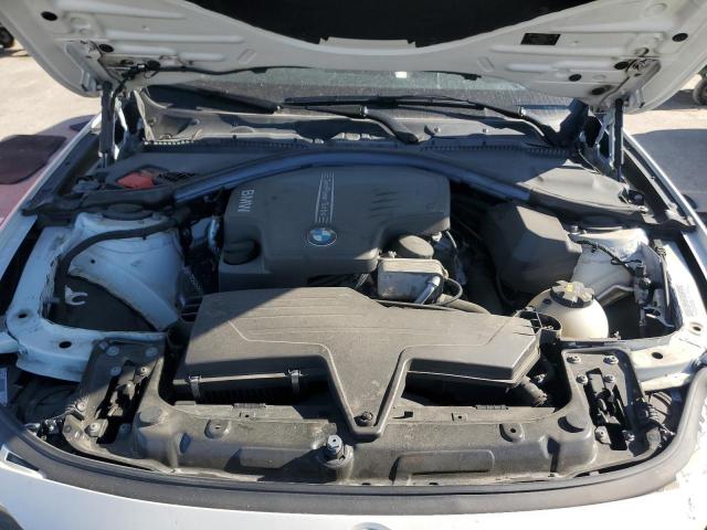 BMW 3 Series I Xdrive Image 12