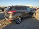 Ford Escape Titanium Image 8