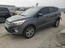Ford Escape Se Image 1
