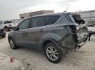 Ford Escape Se Image 6
