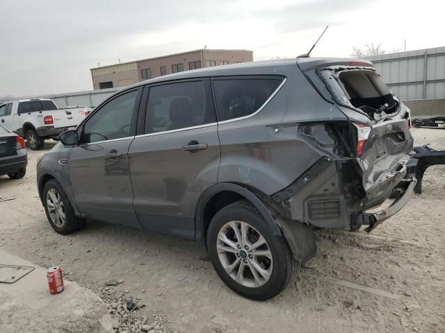 Ford Escape Se Image 6
