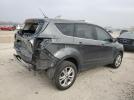 Ford Escape Se Image 3