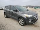Ford Escape Se Image 13