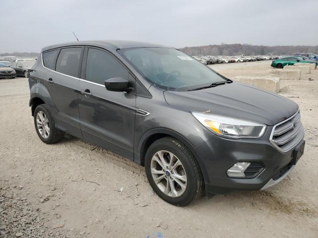 Ford Escape Se Image 13