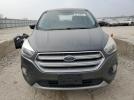 Ford Escape Se Image 9