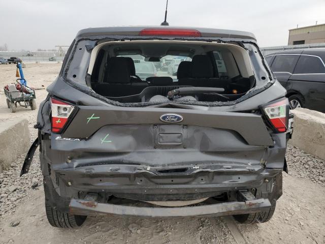 Ford Escape Se Image 7