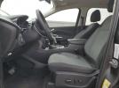 Ford Escape Se Image 2