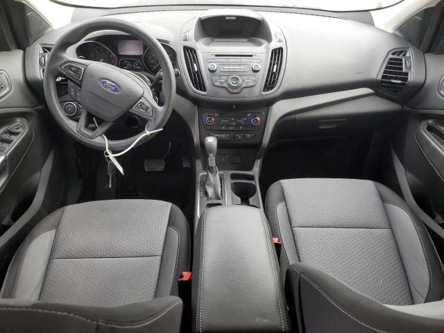 Ford Escape Se Image 4