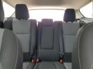 Ford Escape Se Image 10