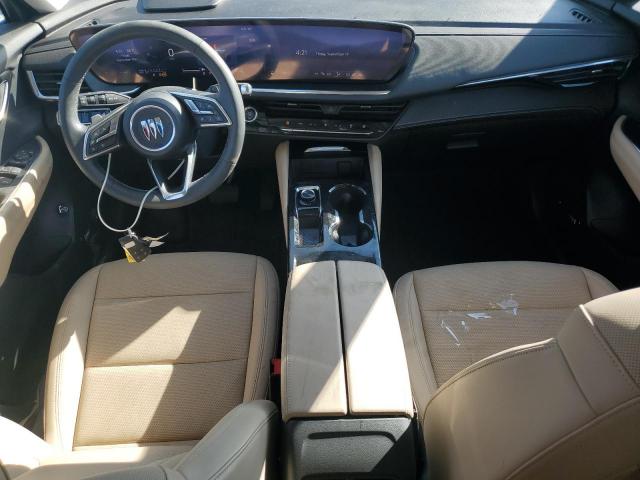 Buick Envision Preferred Image 7