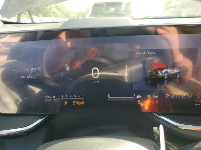 Buick Envision Preferred Image 5