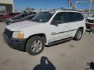 GMC Envoy Image 1