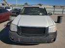 GMC Envoy Image 2
