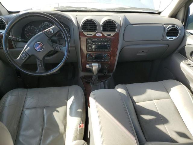 GMC Envoy Image 5