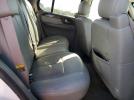 GMC Envoy Image 3