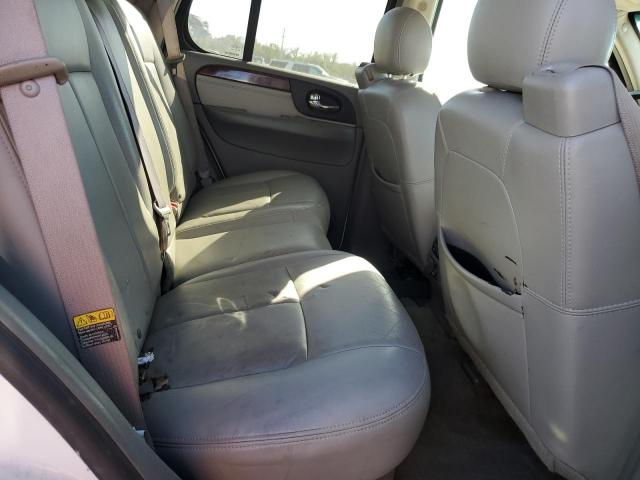 GMC Envoy Image 3