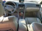 Lexus Es 300 Image 9