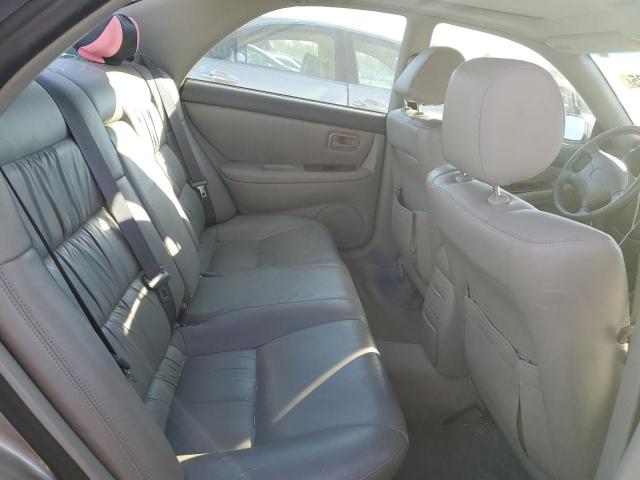 Lexus Es 300 Image 12