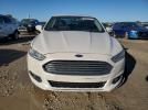 Ford Fusion Se Image 7