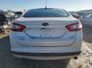 Ford Fusion Se Image 10