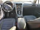 Ford Fusion Se Image 12