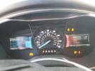 Ford Fusion Se Image 11
