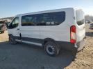 Ford Transit T-150 Image 12