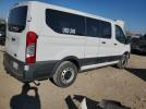 Ford Transit T-150 Image 8