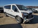 Ford Transit T-150 Image 4
