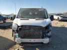 Ford Transit T-150 Image 9