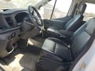 Ford Transit T-150 Image 5