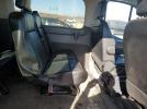 Ford Transit T-150 Image 3