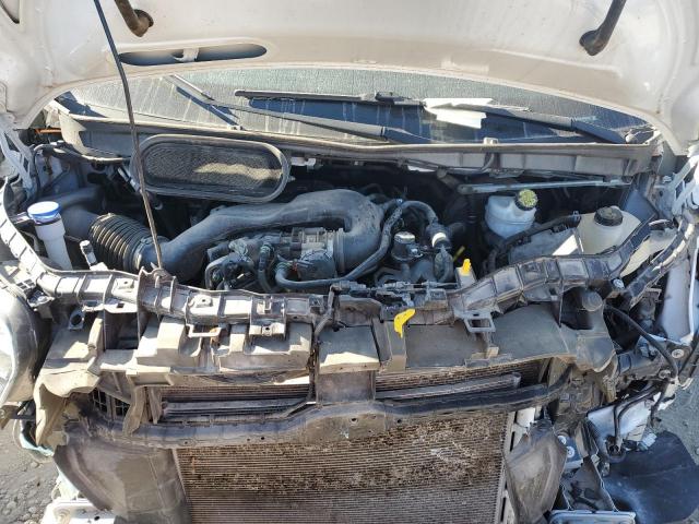 Ford Transit T-150 Image 11