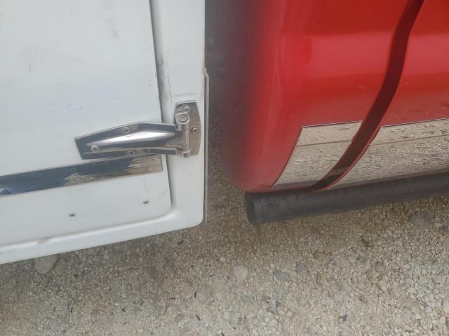 Ford F-350 Srw Super Duty Image 6