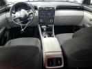 Hyundai TUCSON Sel Image 2