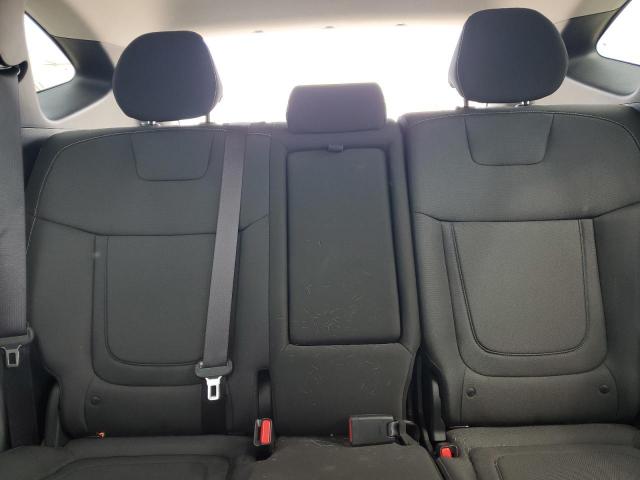 Hyundai TUCSON Sel Image 8