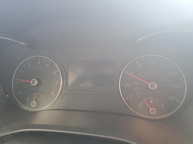 Kia Optima Sxl Image 11