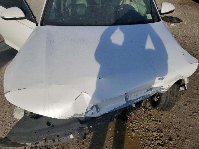 Kia Optima Sxl Image 12