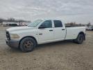 Dodge Ram 3500 St Image 1