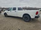 Dodge Ram 3500 St Image 2
