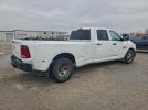 Dodge Ram 3500 St Image 3